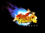 Street Fighter Legacy: Der neue Street Fighter-Kurzfilm im Videostream