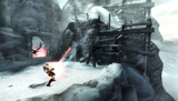 God of War: Ghost of Sparta - Release, PSP-Bundle und Vorbesteller-Boni enthüllt