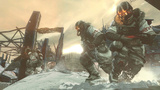 Killzone 3 von James Cameron und Mutter Natur inspiriert