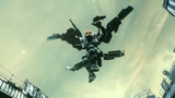 Killzone 3: Neue HD-Screenshots veröffentlicht