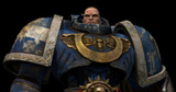 WoW: Cataclysm-Screenshots geleaked, E3 2010-Vorbereitung, Arcania: Gothic 4 und ein Warhammer 40k-MMO [PC-News des Tages]