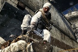 Call of Duty 7: Black Ops - Hires-Bilder veröffentlicht