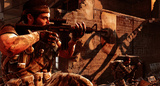 Call of Duty 7: Black Ops - alle Screenshots und Bilder
