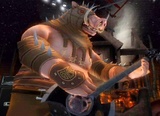 Guitar Hero 6: Warriors of Rock - Songliste, erste Infos
