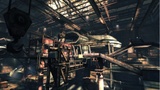 Lost Planet 2: Neues Map-Pack bald als Download erhältlich