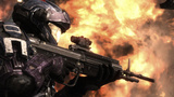 Halo: Reach - 13 beeindruckende Screenshots zur Xbox-360-Action