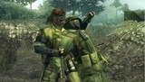 Metal Gear Solid 5: Kojima denkt über Fortsetzung nach