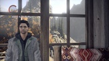 Alan Wake: Bislang geringe Verkaufszahlen in Europa 