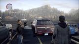 Alan Wake: Neues Abenteuer vor Enthüllung auf den Spike TV Video Game Awards 