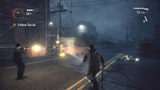 Alan Wake: Wie man aus den Fehlern des Spieles gelernt hat