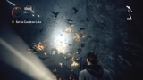 Alan Wake: Erster Trailer zum DLC The Signal