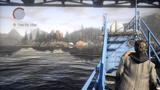 Alan Wake 2: Remedy will Sequel entwickeln
