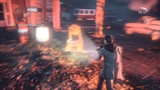 Alan Wake 2 geplant? Remedy sucht Entwickler für 