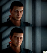 Alpha Protocol: PS3- und Xbox-360-Version im Grafikvergleich