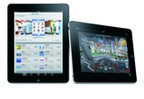 In 80 Tagen um die Welt - Apple verkauft mehr als 3 Millionen iPads