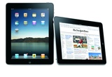 Tegra 2-Chip und 720p-Auflösung: Sind das die Spezifikationen von HTCs Tablet PC? 