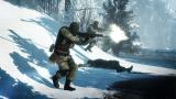 Battlefield: Bad Company 2 - Neuer Patch in Arbeit