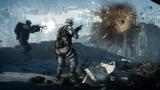 Battlefield: Bad Company 2 - Lösung für Statistik-Probleme in Arbeit
