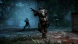 Battlefield: Bad Company 2 - Neuer Patch in Arbeit