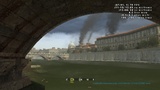 Call of Duty: Devil's Brigade: Screenshots und Infos zum gecancelten Weltkriegs-Shooter
