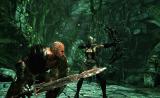 Hunted: Die Schmiede der Finsternis - Making-Of-Video zur Spielwelt und zum Level-Editor
