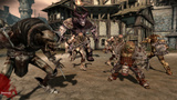 Dragon Age: Origins-DLC Die Chroniken der dunklen Brut - Neue Bilder