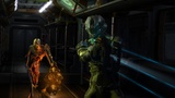 Dead Space 2: Isaacs Evolution im neuen Trailer