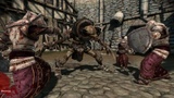 Dragon Age: Origins - Fehlerhafte PS3-Version der Ultimate Edition im Handel