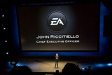 E3 2010: Moderatoren für die EA-Pressekonferenz bekanntgegeben