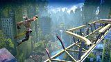 Gamescom 2010: Namco Bandai mit Enslaved und Naruto - Das komplette Line-Up