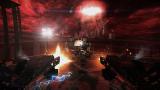 Fear 3: Entwickler setzen auf ungewöhnliche Multiplayer-Modi