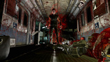 Fear 3: Online-Pass im PlayStation Store offline - Warner arbeitet an Lösung des Problems