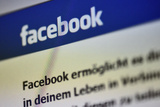 Facebook: Detail-Einstellungen für umfassende Sicherheit