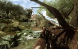 Far Cry 3: Stuntman gibt Hinweis auf Entwicklung