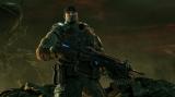 UK-Charts: F1 2011 und Gears of War 3 stürmen an die Spitze 