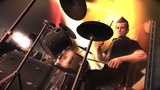 Rock Band 4: Offizielle Ankündigung bereits in drei Wochen?