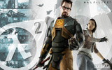 Bald im Kino: Bioshock, Dead Space, Warcraft - So steht's um die Spiel-Verfilmungen