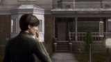 Heavy Rain: Sony wollte Move-Support, Chronicles-DLC eingestellt