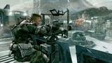 Killzone 3: Debüt-Trailer bei uns im HD-Videostream 