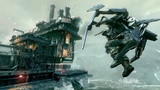 Killzone 3: Zehn Spielminuten im YouTube-Video - Update: Animierte Bilder im Trailer