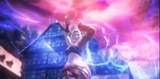 Knight's Contract: Die ersten Screenshots zum brutalen Actionspiel