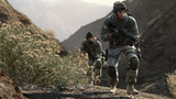 Medal of Honor: Screenshot-Update zu EAs Call of Duty-Killer und Showcase-Trailer