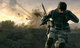 Medal of Honor: Beta-Phase auf unbestimmte Zeit verlängert