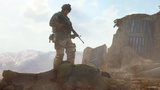 Medal of Honor-Videos: Die Eliteeinheit der U.S. Special Operations im Blickpunkt