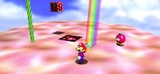 Die zehn schwierigsten Level aus mehr als 20 Jahren Super Mario Bros.