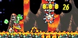Die zehn schwierigsten Level aus mehr als 20 Jahren Super Mario Bros.