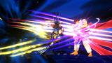 Marvel vs. Capcom 3: Brillante High-Res-Screenshots