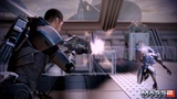 Mass Effect 2: Ermäßigte Addons über Xbox-Live heute verfügbar
