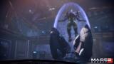 Mass Effect 2: Frische Details zur PS3-Version