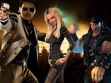 Promis und Stars in Videospielen - Die Tops und Flops
